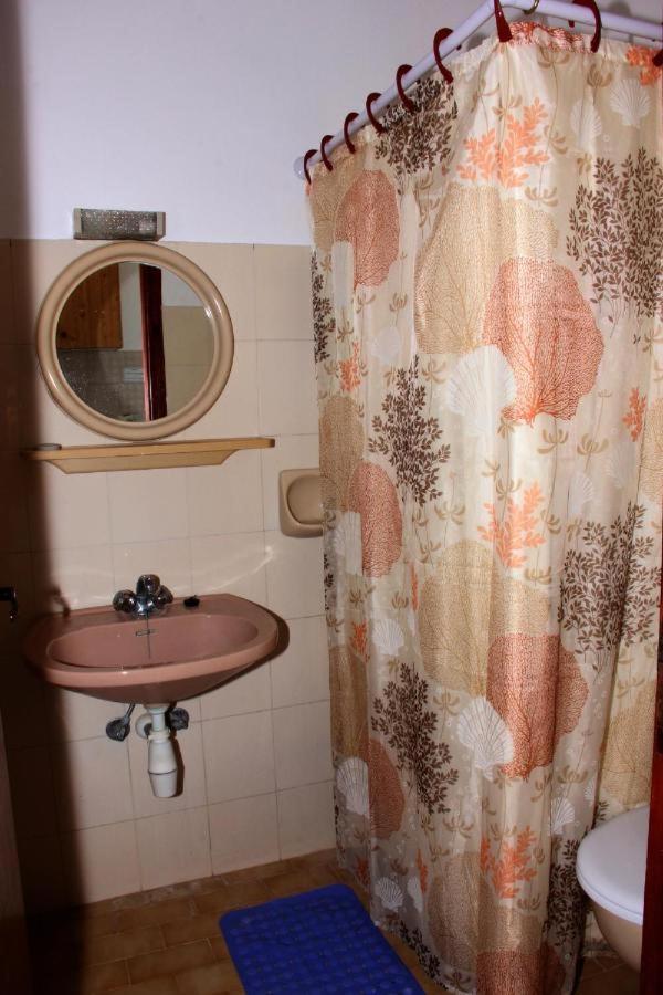 Harriet Studios Agathi CCharaki Exterior foto