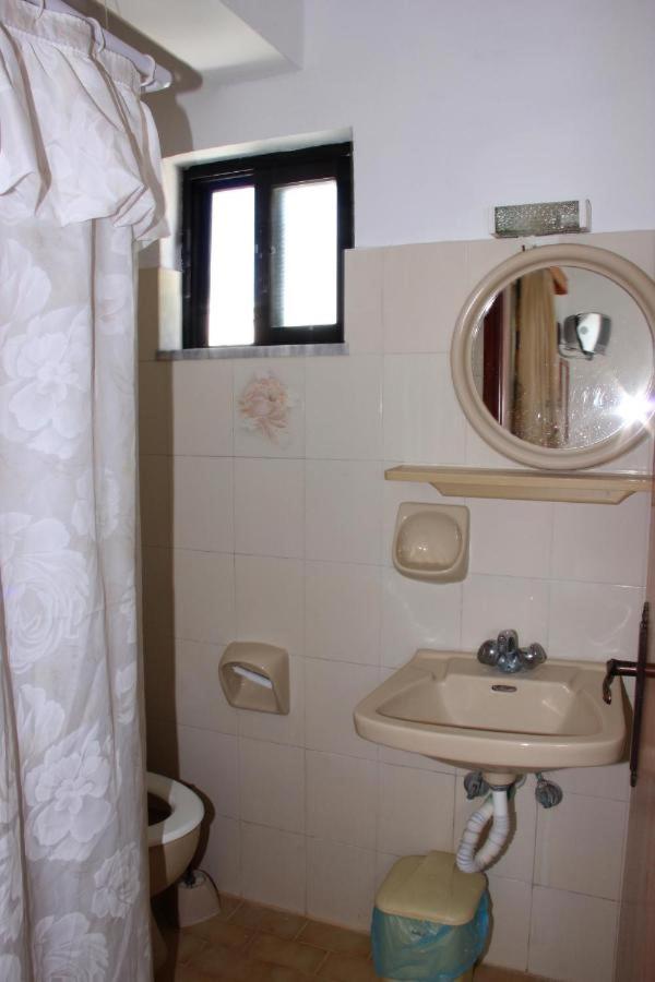 Harriet Studios Agathi CCharaki Exterior foto