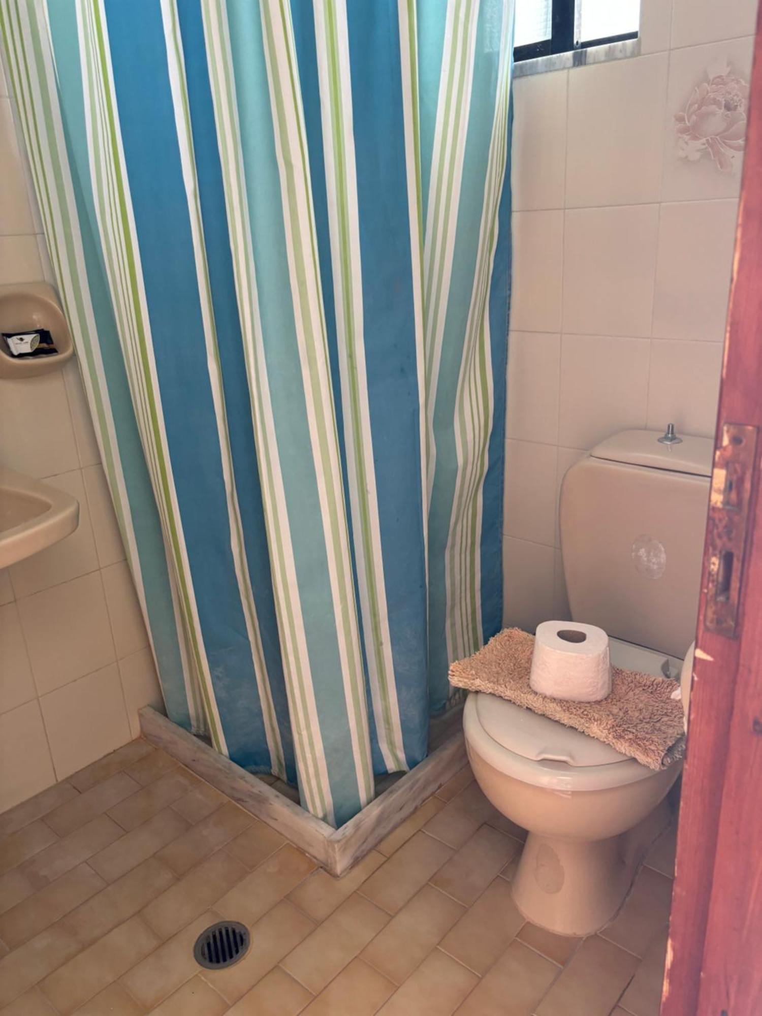 Harriet Studios Agathi CCharaki Exterior foto